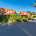 Vrijstaande woning met inloopdouche gevonden in Vlagtwedde, Huizen en Kamers, Direct bij eigenaar, Vlagtwedde