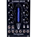 Gamechanger Audio Plasma Drive High Voltage Distortion Unit, Nieuw, Verzenden