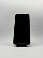 Samsung Galaxy S23 128GB - Groen - 12mnd garantie, Telecommunicatie, Mobiele telefoons | Samsung, Touchscreen, Ophalen of Verzenden