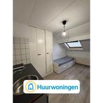 Te huur: Kamer Rumpenerstraat in Brunssum