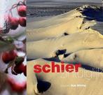 Schier Zintuiglijk, Ophalen of Verzenden, Nieuw