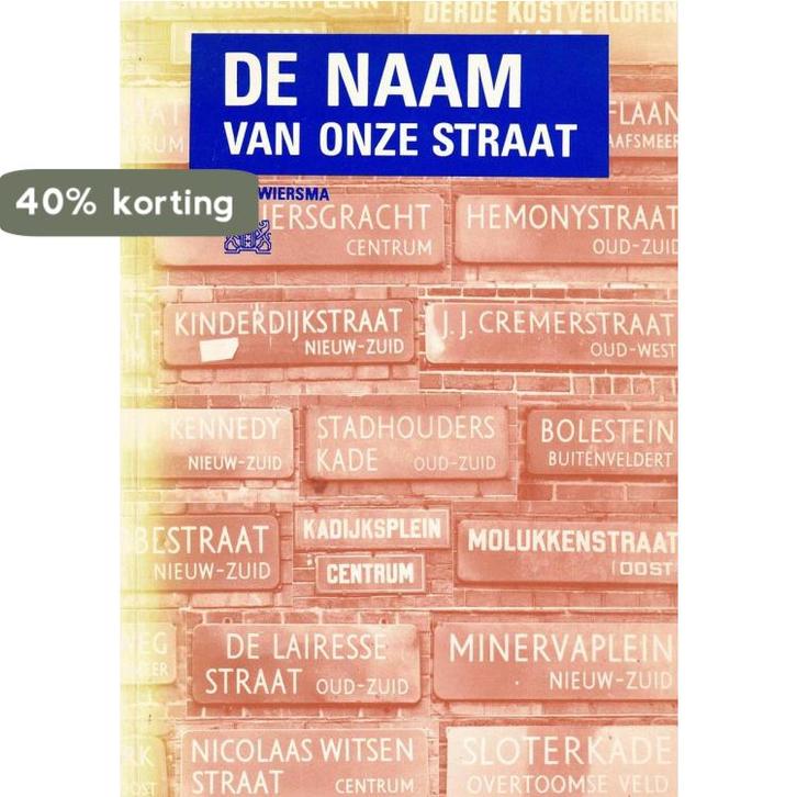 Lucian Freud 9789062740246 Wiersma, Boeken, Overige Boeken, Gelezen, Verzenden