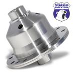 Yukon Gear Grizzly Locker For Toyota V6 - YGLTV6-30, Ophalen of Verzenden, Nieuw