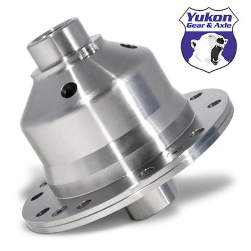 Yukon Gear Grizzly Locker For Toyota V6 - YGLTV6-30, Auto-onderdelen, Remmen en Aandrijving, Ophalen of Verzenden