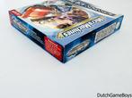 Gameboy Advance / GBA - Micro Machines - FAH, Spelcomputers en Games, Games | Nintendo Game Boy, Verzenden, Gebruikt