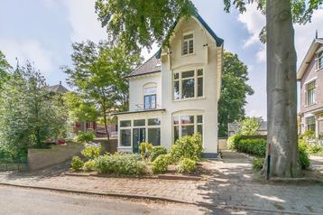 Appartement in Velp - 16m² beschikbaar voor biedingen