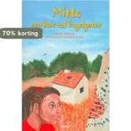 Mirte een huis vol kogelgaten 9789075613308 Mirjam Kuhlman, Boeken, Verzenden, Gelezen, Mirjam Kuhlman