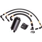 Chase Bays 89-02 Nissan 240SX S13/S14/S15 w/1JZ-GTE/2JZ-GTE, Ophalen of Verzenden, Nieuw