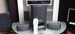 Bose - bose GS 3-2-1 serie II Set audioapparatuur - Diverse, Nieuw
