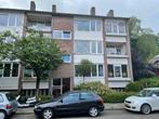 Te huur: Appartement Bachweg in Amersfoort, Huizen en Kamers, Huizen te huur, Amersfoort, Utrecht, Appartement