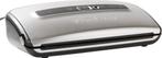 Foodsavers Premium Vacuumsysteem FSV015 - Fresh Adapter, Huis en Inrichting, Keuken | Keukenbenodigdheden, Ophalen of Verzenden