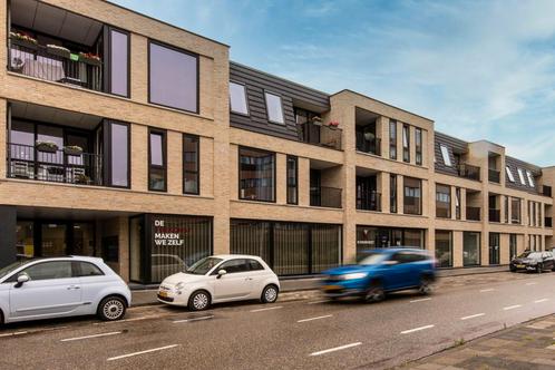 Appartement te huur in Roosendaal - 49 m² - 2 kamer(s) - 2, Huizen en Kamers, Huizen te huur, Noord-Brabant, Appartement