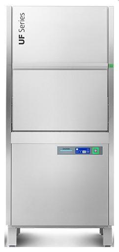 Gereedschapwasmachine UF-XL | 1468x905x1915 mm (bxdxh), Zakelijke goederen, Horeca | Overige, Verzenden