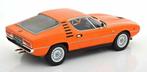 KK-Scale 1:18 - Modelauto - Alfa Romeo Montreal - 1970 -, Hobby en Vrije tijd, Nieuw