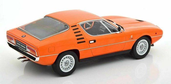 KK-Scale 1:18 - Modelauto - Alfa Romeo Montreal - 1970 -, Hobby en Vrije tijd, Modelauto's | 1:5 tot 1:12