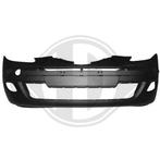 BUMPER VOOR LANCIA YPSILON 843 2003-2011 0000071777585, Auto-onderdelen, Carrosserie en Plaatwerk, Ophalen of Verzenden, Nieuw