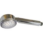 ADOB Handsproeier Led Diameter 8 cm, Verzenden, Nieuw