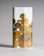 Rosenthal - Tapio Wirkkala & Alain Le Foll - Vaas - XL