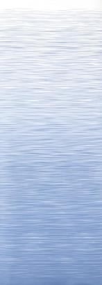 Thule 1200 550 Sapphire Blue, Caravans en Kamperen, Ophalen of Verzenden, Nieuw, Thule