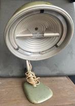 Vintage medische lamp WERKEND! - Bureaulampen - Warmte lamp