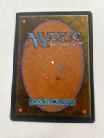 Wizards of The Coast - 1 Card - Magic: The Gathering - Bayou, Nieuw