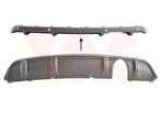 BUMPER SPOILER VOOR CITROEN DS3 2009-2015 7410LG, Ophalen of Verzenden, Nieuw