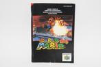Super Mario 64 Manual (NEU4) (Nintendo 64 Handleidingen), Spelcomputers en Games, Games | Nintendo 64, Gebruikt, Ophalen of Verzenden