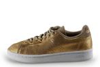 Adidas sneakers in maat 36 Goud | 25% korting, Kleding | Dames, Overige kleuren, Verzenden, Adidas, Sneakers of Gympen