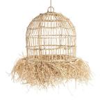 De Casita Hanger - Naturel - S, Verzenden, Nieuw