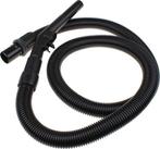 Stofzuigerslang Nilfisk VP300 / VP600 Compleet 2,5 m 32 mm, Huis en Inrichting, Verzenden