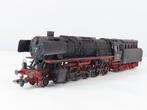 Trix H0 - 22043 - Stoomlocomotief met tender (1) - BR 44,, Hobby en Vrije tijd, Modeltreinen | H0, Nieuw