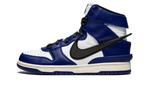Nike Dunk High Ambush Deep Royal Blue - maat 46 (Sneakers), Kleding | Dames, Schoenen, Nieuw, ["Nike","Nike Dunk"], Sneakers of Gympen
