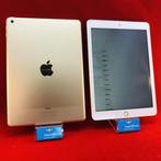 Apple iPad 2017 32GB Goud kleur |RETINA| GRATIS verzonden, Ophalen of Verzenden, Zo goed als nieuw
