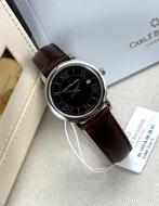 Carl F. Bucherer - Adamavi Date - 00.10315.08.35.01 - Dames, Sieraden, Tassen en Uiterlijk, Horloges | Heren, Nieuw