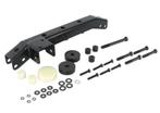 SuperPro Landcruiser 100 Series Diff Drop Kit - TRCLC100DD, Ophalen of Verzenden, Nieuw