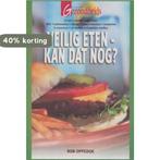 Veilig eten - kan dat nog? / Gezondheidsnieuws 9789021597485, Verzenden, Zo goed als nieuw, R. Oppedijk