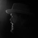 Nathaniel Rateliff &amp; The Night Sweats - Tearing At The, Verzenden, Nieuw in verpakking