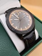 Movado - Bold - Zonder Minimumprijs - 3600496 - Heren -, Nieuw