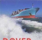 Dover, Ophalen of Verzenden, Nieuw