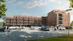 Appartement te huur aan De Rik in Brielle - Zuid-Holland, Zuid-Holland