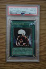 Konami - 1 Graded card - Soul of Dualist SOD - Yu-Gi-Oh!, Nieuw