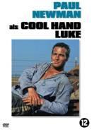 Cool hand Luke - DVD, Cd's en Dvd's, Dvd's | Drama, Verzenden, Nieuw in verpakking