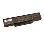 Accu voor Dell Studio 1435 / 1436 - 11,1V - 5200mAH (WT870), Ophalen of Verzenden, Nieuw