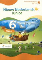 Navigeren met KPI daahboards 9789001293260, Verzenden, Zo goed als nieuw
