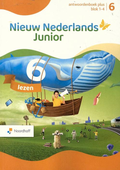 Navigeren met KPI daahboards 9789001293260, Boeken, Wetenschap, Zo goed als nieuw, Verzenden