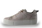 Red Rag Sneakers in maat 38 Beige | 10% extra korting, Kleding | Dames, Schoenen, Verzenden, Beige, Red Rag, Sneakers of Gympen
