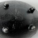 1MPZ - 1st - Moscow Instrument Making Plant - Asbak -, Antiek en Kunst