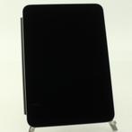 Apple iPad Mini (A17 Pro), Computers en Software, Apple iPads, Ophalen of Verzenden, Nieuw