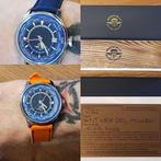 Memphis Belle - Classics GMT - Heren - 2024, Nieuw