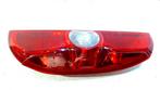 Achterlicht carrosserie rechts Fiat Doblo  1.3 D Multijet 51, Auto-onderdelen, Verlichting, Ophalen of Verzenden, Gebruikt, Fiat